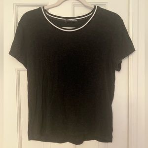 Brandy Melville T-shirt
